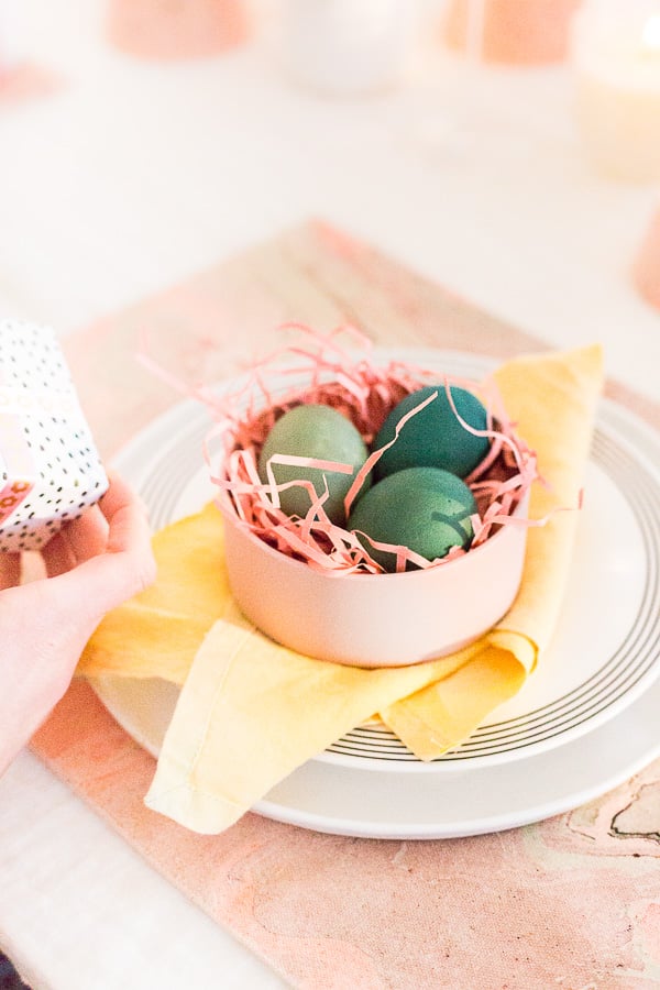 42 Unique DIY Easter Egg Ideas to Try Before Sunday